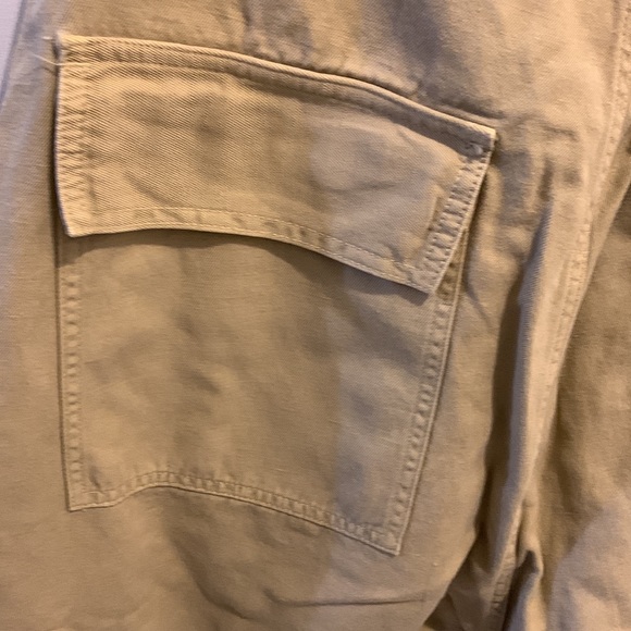 Nili Lotan mens Luna pants- 29 - Picture 6 of 9